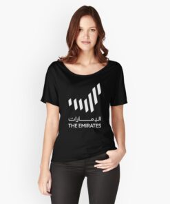 work-63424437-relaxed-fit-t-shirt-2