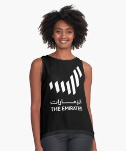 work-63424437-sleeveless-top-2