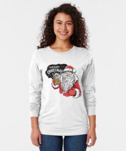 work-63697394-long-sleeve-t-shirt-2