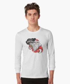 work-63697394-long-sleeve-t-shirt