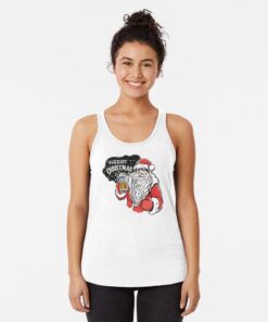 work-63697394-racerback-tank-top
