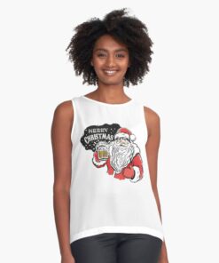 work-63697394-sleeveless-top