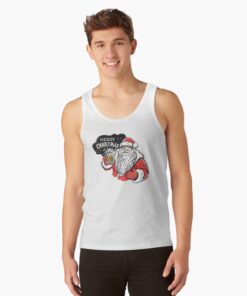 work-63697394-tank-top