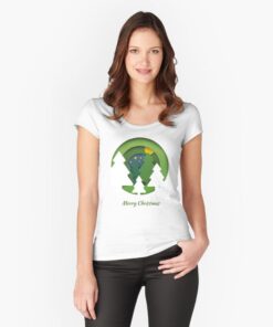 work-63705831-fitted-scoop-t-shirt