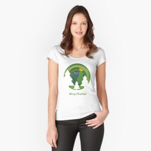 work-63705831-fitted-scoop-t-shirt