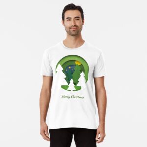 work-63705831-premium-t-shirt