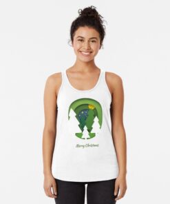 work-63705831-racerback-tank-top