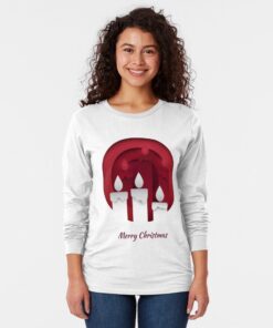work-63706405-long-sleeve-t-shirt-2