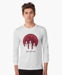 work-63706405-long-sleeve-t-shirt