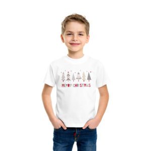 lava_kids_boy_t-shirt_model_10