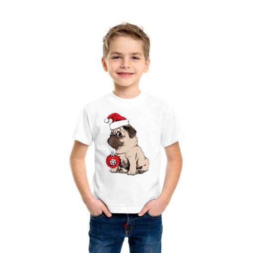 lava_kids_boy_t-shirt_model_12