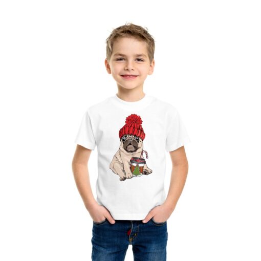 lava_kids_boy_t-shirt_model_13