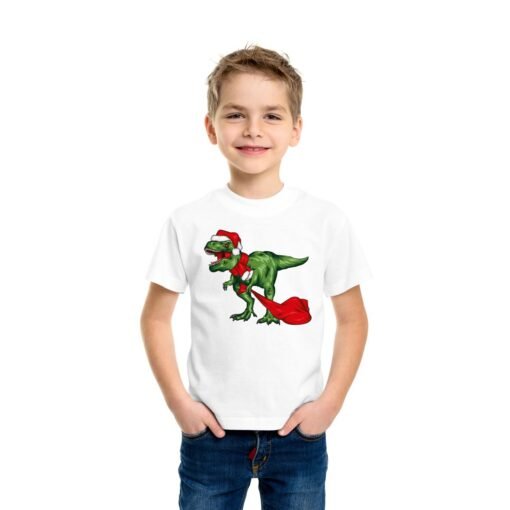 lava_kids_boy_t-shirt_model_15