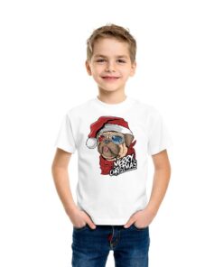lava_kids_boy_t-shirt_model_16