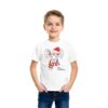 lava_kids_boy_t-shirt_model_17