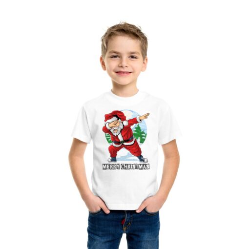 lava_kids_boy_t-shirt_model_19