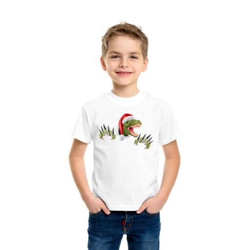 lava_kids_boy_t-shirt_model_26