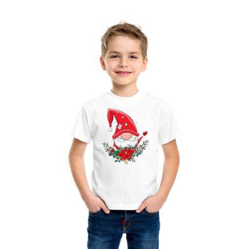 lava_kids_boy_t-shirt_model_28