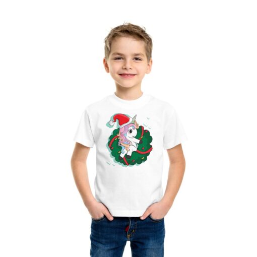 lava_kids_boy_t-shirt_model_30