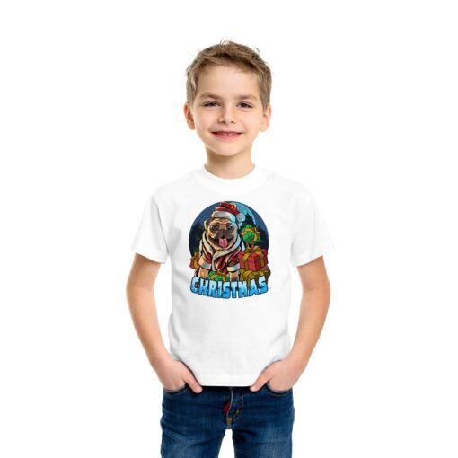 lava_kids_boy_t-shirt_model_31