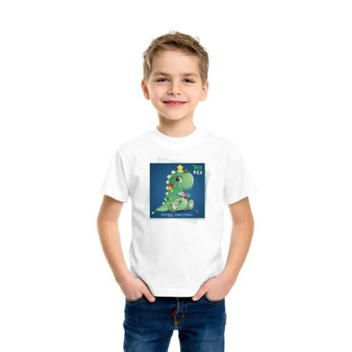 lava_kids_boy_t-shirt_model_32