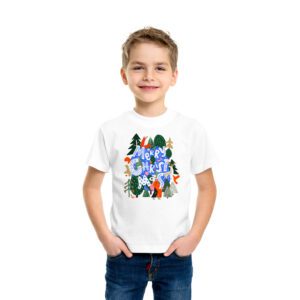 lava_kids_boy_t-shirt_model_34