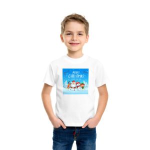 lava_kids_boy_t-shirt_model_5