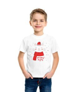 lava_kids_boy_t-shirt_model_6