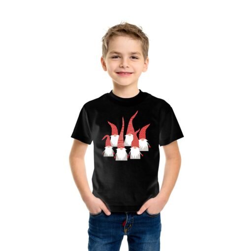 lava_kids_boy_t-shirt_model_black_11