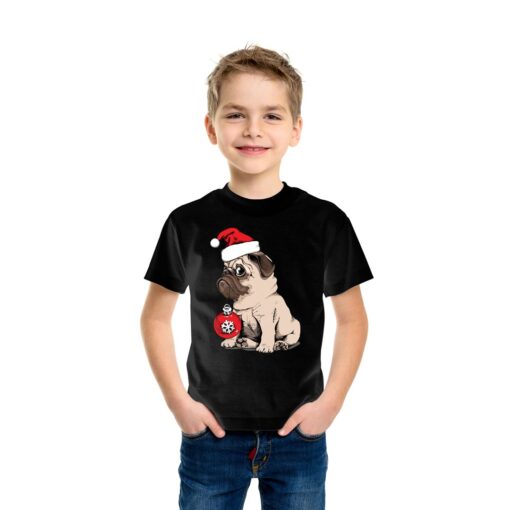 lava_kids_boy_t-shirt_model_black_12