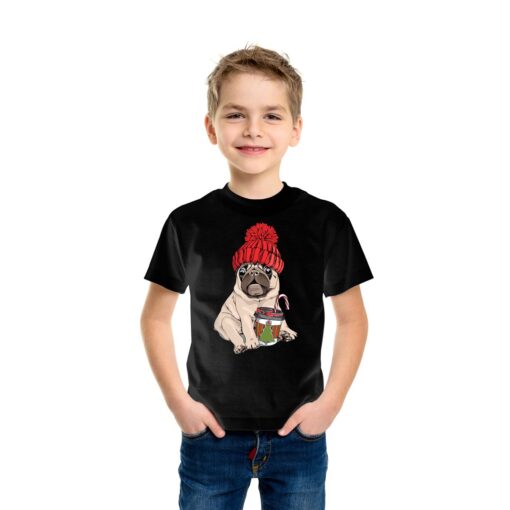 lava_kids_boy_t-shirt_model_black_13