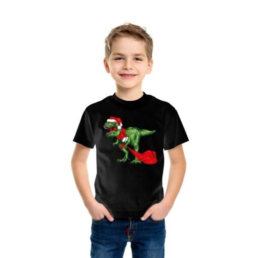 lava_kids_boy_t-shirt_model_black_15