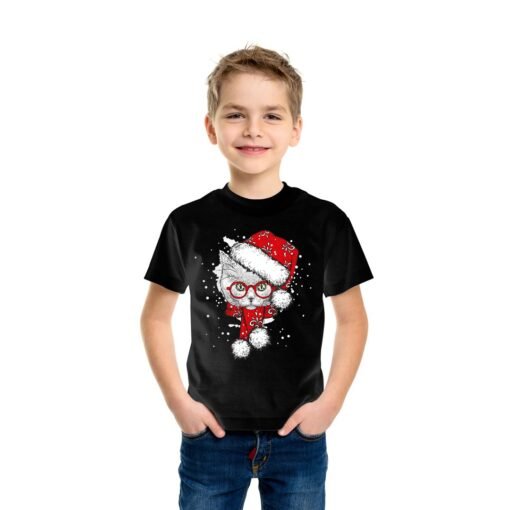 lava_kids_boy_t-shirt_model_black_2