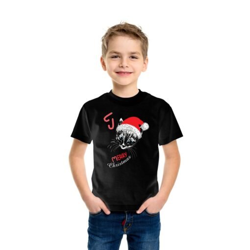 lava_kids_boy_t-shirt_model_black_29