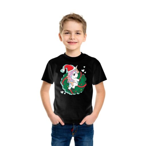 lava_kids_boy_t-shirt_model_black_30