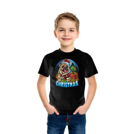 lava_kids_boy_t-shirt_model_black_31