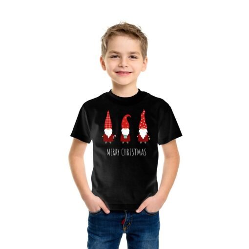 lava_kids_boy_t-shirt_model_black_33