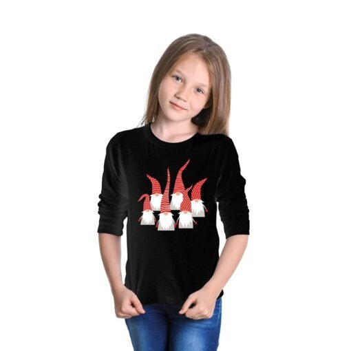 lava_kids_long-sleeve_t-shirt_model_black_11