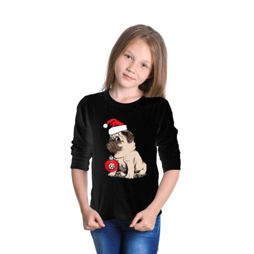 lava_kids_long-sleeve_t-shirt_model_black_12