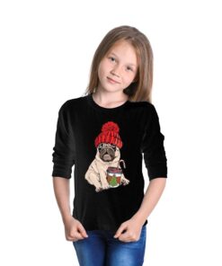 lava_kids_long-sleeve_t-shirt_model_black_13