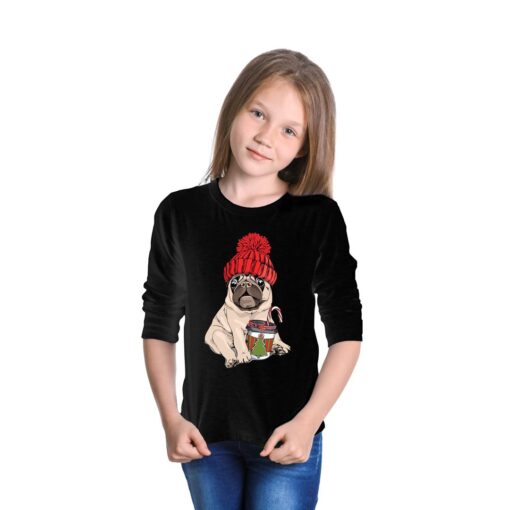 lava_kids_long-sleeve_t-shirt_model_black_13