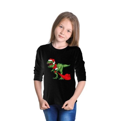 lava_kids_long-sleeve_t-shirt_model_black_15