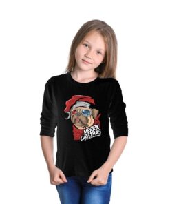 lava_kids_long-sleeve_t-shirt_model_black_16
