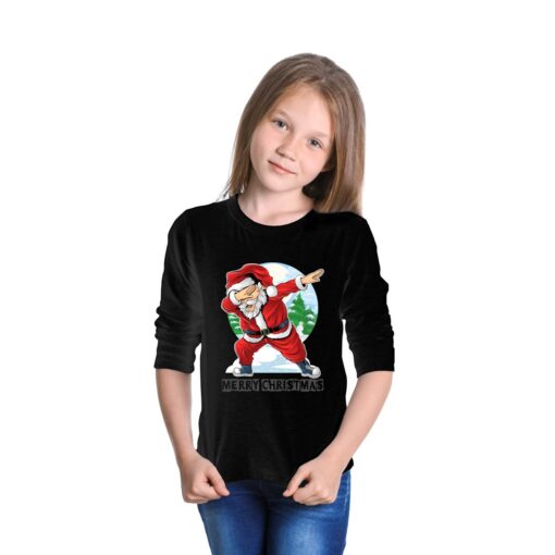 lava_kids_long-sleeve_t-shirt_model_black_19