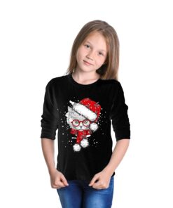 lava_kids_long-sleeve_t-shirt_model_black_2