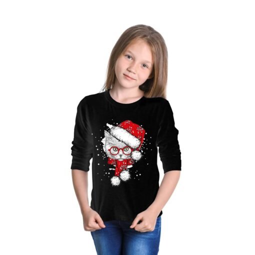 lava_kids_long-sleeve_t-shirt_model_black_2