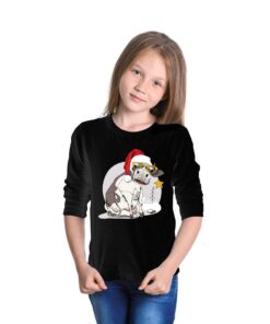 lava_kids_long-sleeve_t-shirt_model_black_20