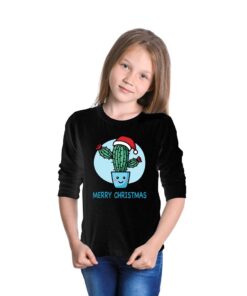 lava_kids_long-sleeve_t-shirt_model_black_21