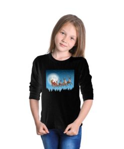 lava_kids_long-sleeve_t-shirt_model_black_22