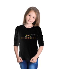 lava_kids_long-sleeve_t-shirt_model_black_25
